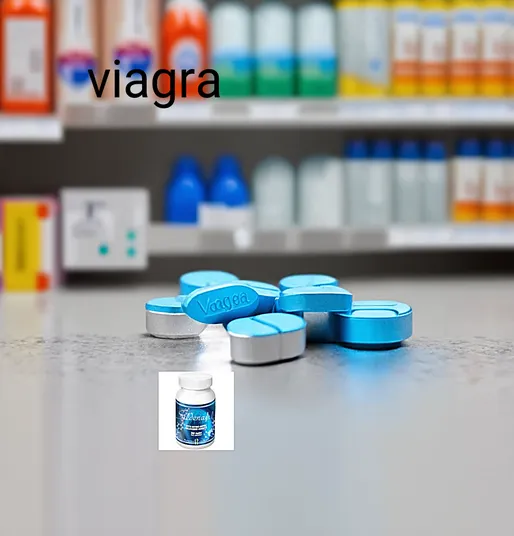 Viagra senza ricetta pagamento alla consegna